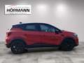 Renault Captur PHEV 160 Rive Gauche Rot - thumbnail 6