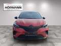 Renault Captur PHEV 160 Rive Gauche Rot - thumbnail 8