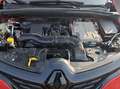 Renault Captur PHEV 160 Rive Gauche Rot - thumbnail 19