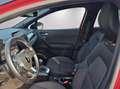 Renault Captur PHEV 160 Rive Gauche Rot - thumbnail 9