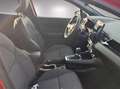 Renault Captur PHEV 160 Rive Gauche Rot - thumbnail 15