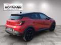 Renault Captur PHEV 160 Rive Gauche Rot - thumbnail 5