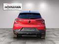 Renault Captur PHEV 160 Rive Gauche Rot - thumbnail 4