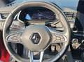 Renault Captur PHEV 160 Rive Gauche Rot - thumbnail 11