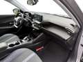 Peugeot e-2008 EV Allure 50 kWh 3D camera, Stoelverwarming Grijs - thumbnail 27