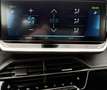Peugeot e-2008 EV Allure 50 kWh 3D camera, Stoelverwarming Grijs - thumbnail 17
