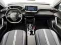 Peugeot e-2008 EV Allure 50 kWh 3D camera, Stoelverwarming Grijs - thumbnail 10