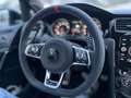 Volkswagen Golf GTI Golf GTI 2,0 TSI DSG Clubsport GTI Clubsport Weiß - thumbnail 15