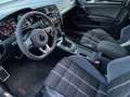 Volkswagen Golf GTI Golf GTI 2,0 TSI DSG Clubsport GTI Clubsport Weiß - thumbnail 13