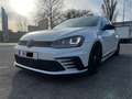Volkswagen Golf GTI Golf GTI 2,0 TSI DSG Clubsport GTI Clubsport Weiß - thumbnail 3