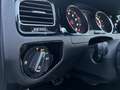 Volkswagen Golf GTI Golf GTI 2,0 TSI DSG Clubsport GTI Clubsport Weiß - thumbnail 16