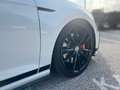 Volkswagen Golf GTI Golf GTI 2,0 TSI DSG Clubsport GTI Clubsport Weiß - thumbnail 8
