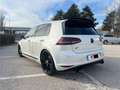 Volkswagen Golf GTI Golf GTI 2,0 TSI DSG Clubsport GTI Clubsport Weiß - thumbnail 5