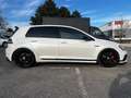 Volkswagen Golf GTI Golf GTI 2,0 TSI DSG Clubsport GTI Clubsport Weiß - thumbnail 7