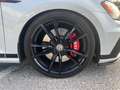Volkswagen Golf GTI Golf GTI 2,0 TSI DSG Clubsport GTI Clubsport Weiß - thumbnail 9