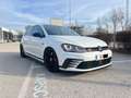 Volkswagen Golf GTI Golf GTI 2,0 TSI DSG Clubsport GTI Clubsport Weiß - thumbnail 2