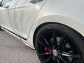 Volkswagen Golf GTI Golf GTI 2,0 TSI DSG Clubsport GTI Clubsport Weiß - thumbnail 10
