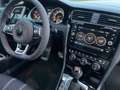 Volkswagen Golf GTI Golf GTI 2,0 TSI DSG Clubsport GTI Clubsport Weiß - thumbnail 14