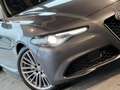 Alfa Romeo Giulia 2.2 JTDm Gris - thumbnail 4