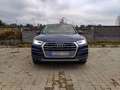 Audi Q5 Q5 2.0 TDI quattro S tronic Blau - thumbnail 2