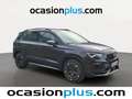 CUPRA Ateca 2.0 TSI 300 DSG 4Drive Negro - thumbnail 2