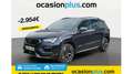 CUPRA Ateca 2.0 TSI 300 DSG 4Drive Negro - thumbnail 1