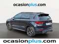CUPRA Ateca 2.0 TSI 300 DSG 4Drive Negro - thumbnail 3