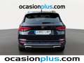 CUPRA Ateca 2.0 TSI 300 DSG 4Drive Negro - thumbnail 19