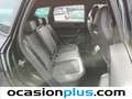 CUPRA Ateca 2.0 TSI 300 DSG 4Drive Negro - thumbnail 23