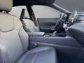 Lexus RX 350h 350 h 4x4 Executive Line Pano. Tech-Pake Grau - thumbnail 18