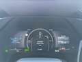 Lexus RX 350h 350 h 4x4 Executive Line Pano. Tech-Pake Grau - thumbnail 11