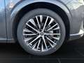 Lexus RX 350h 350 h 4x4 Executive Line Pano. Tech-Pake Grau - thumbnail 21