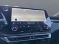 Lexus RX 350h 350 h 4x4 Executive Line Pano. Tech-Pake Grau - thumbnail 15