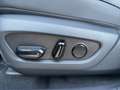 Lexus RX 350h 350 h 4x4 Executive Line Pano. Tech-Pake Grau - thumbnail 20