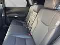 Lexus RX 350h 350 h 4x4 Executive Line Pano. Tech-Pake Grau - thumbnail 16