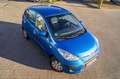 Hyundai i10 1.1 Classic+Klima+TUV:02/26+NR52 Blau - thumbnail 2