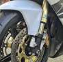 Honda VTR 1000 SP2 SP 2 - thumbnail 3