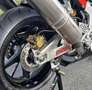Honda VTR 1000 SP2 SP 2 - thumbnail 4