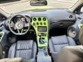 Alfa Romeo 159 SW 1.9 jtdm 16v Distinctive 150cv - thumbnail 5