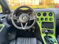 Alfa Romeo 159 SW 1.9 jtdm 16v Distinctive 150cv - thumbnail 4