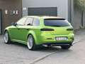Alfa Romeo 159 SW 1.9 jtdm 16v Distinctive 150cv - thumbnail 6