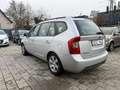 Kia Carens EX Silber - thumbnail 7