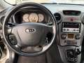 Kia Carens EX Silber - thumbnail 15