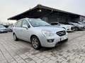Kia Carens EX Silber - thumbnail 3