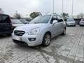 Kia Carens EX Silber - thumbnail 1