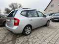Kia Carens EX Silber - thumbnail 5