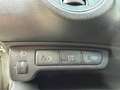 Kia Carens EX Silber - thumbnail 18