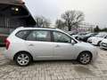 Kia Carens EX Silber - thumbnail 4