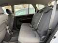 Kia Carens EX Silber - thumbnail 12