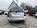 Kia Carens EX Silber - thumbnail 6